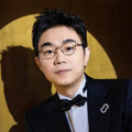 亚洲综合第一区